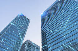 新一代信息技术产业